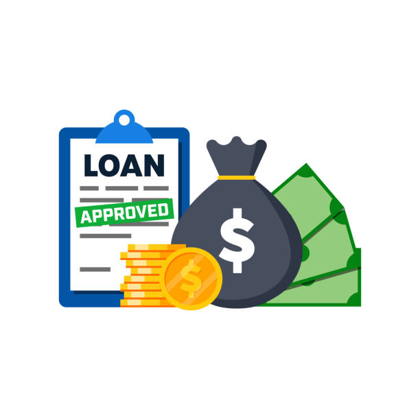 Best Payday Loans  in Mobile, AL